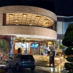 Best Western Plus Gran Marques Thumbnail