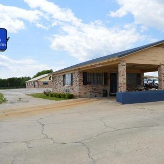 Americas Best Value Inn Gainesville, TX Thumbnail