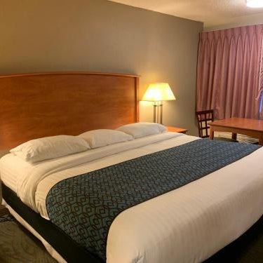 Sunset Inn - John Day Thumbnail