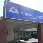 Americas Best Value Inn - Livermore Thumbnail