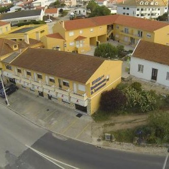 Hotel Dom Lourenco