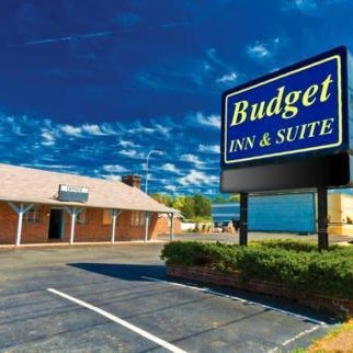 Budget Inn and Suites Mount Ephraim Thumbnail