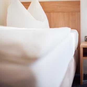 TM Hotel Dortmund Airport