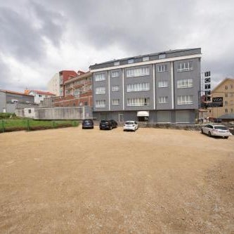 Hotel VIDA Finisterre Centro