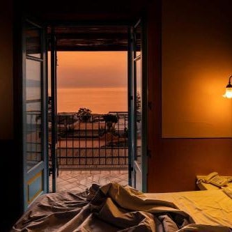 Hotel Mamma Santina Thumbnail