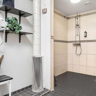 Best Western Ta Inn Hotel Thumbnail