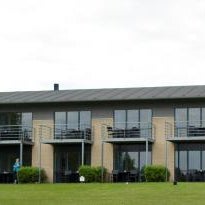 Hotel Nordborg Sø Thumbnail