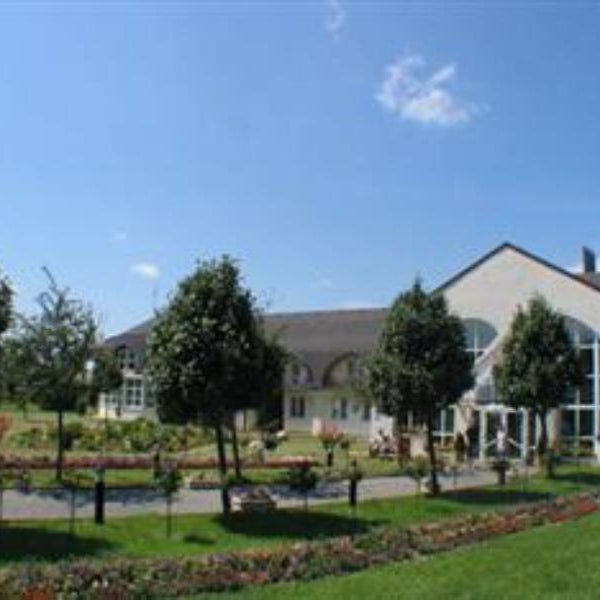 Hotel Ovit