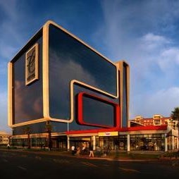 Coastlands Umhlanga Hotel And Convention Centre Thumbnail