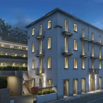 Hotel Promessi Sposi