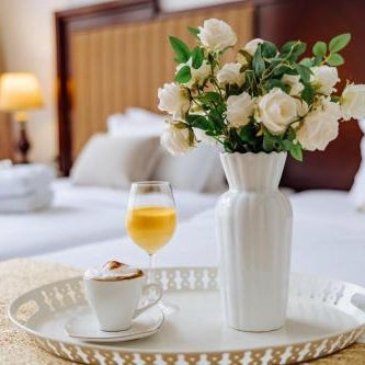 Garni Hotel Planeta Inn