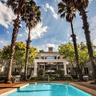 Garden Court Morningside Sandton Thumbnail
