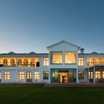 St. James of Knysna Thumbnail
