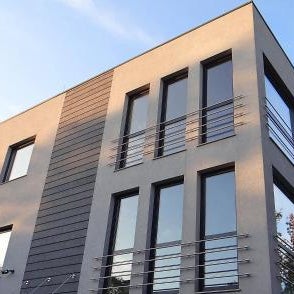 Iness Hotel Thumbnail