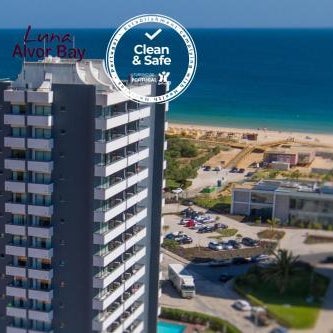 Wyndham Residences Alvor Beach
