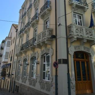 Hotel Alda El Suizo