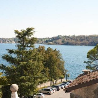 Rivalta Life Style Hotel