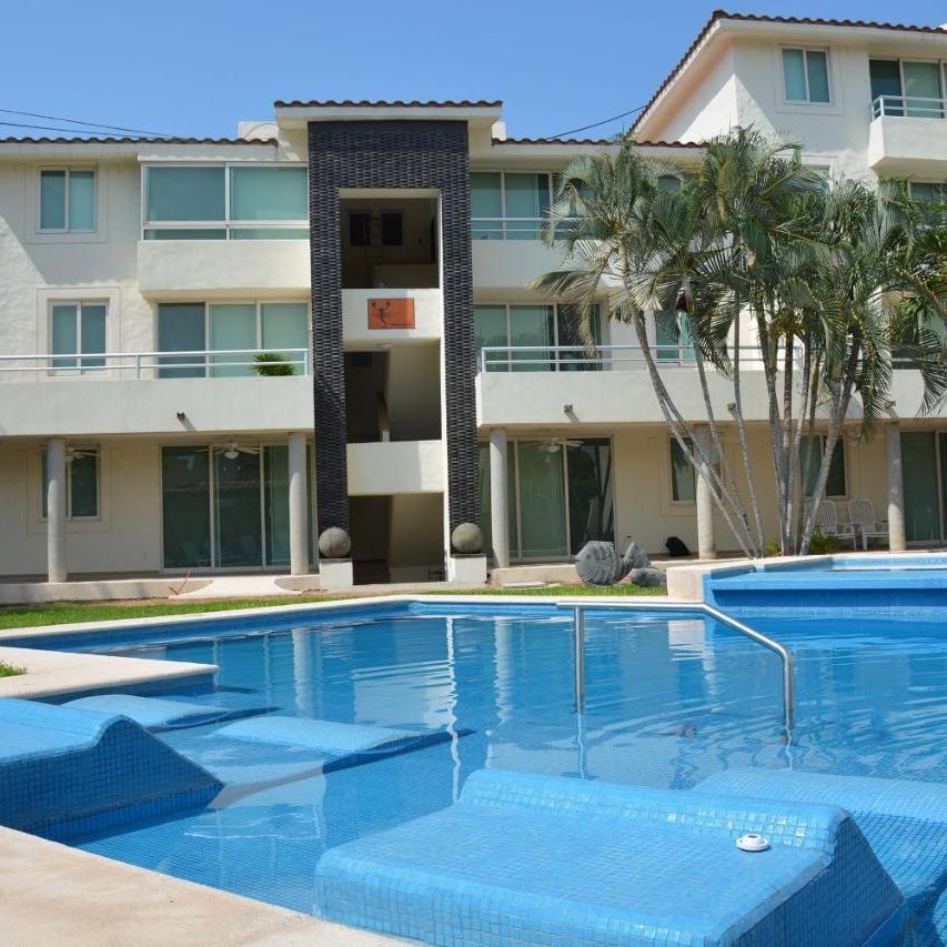 Zenharmony Suites