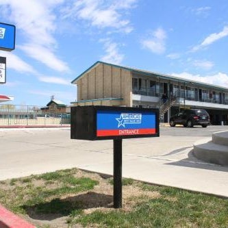 Signature Inn Winnemucca Thumbnail