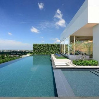 Centre Point Hotel Terminal21 Korat Thumbnail