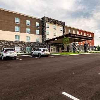 Holiday Inn Express And Suites Dayton East Beavercreek By IHG Thumbnail