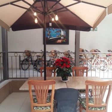 Hotel SanJo Thumbnail