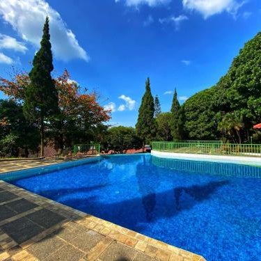 Grand Whiz Hotel Bromo
