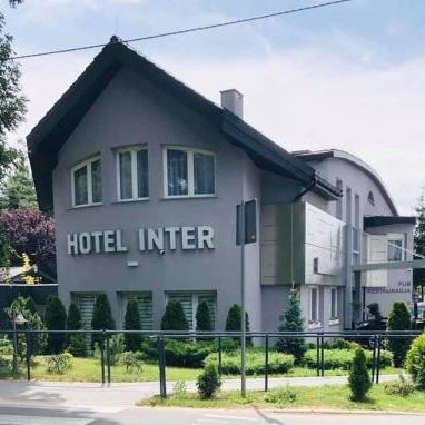 Hotel Inter Thumbnail