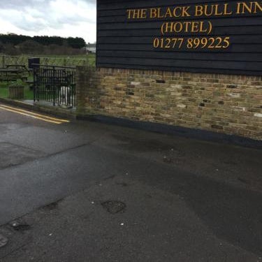 The Black Bull Inn Thumbnail