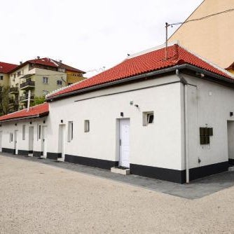 Chesscom Guesthouse Thumbnail
