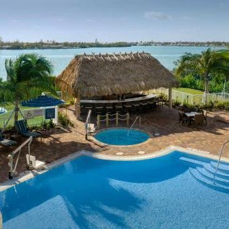 Hampton Inn By Hilton Marathon - Florida Keys Thumbnail