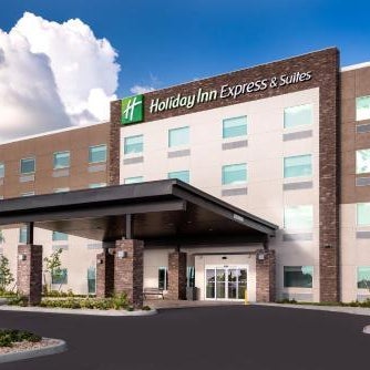 Holiday Inn Express and Suites Punta Gorda By IHG Thumbnail
