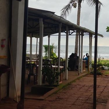 Mermaid Beach Resort 