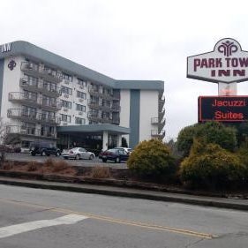 Park Tower Inn Thumbnail