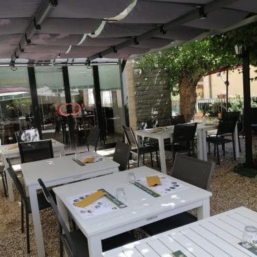 Locanda di Bivigliano