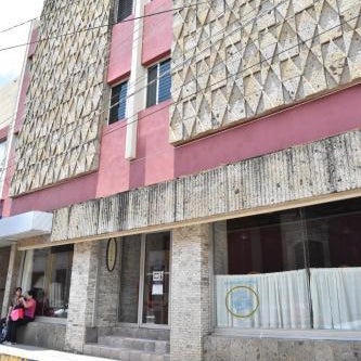 Hotel Ram Val Thumbnail