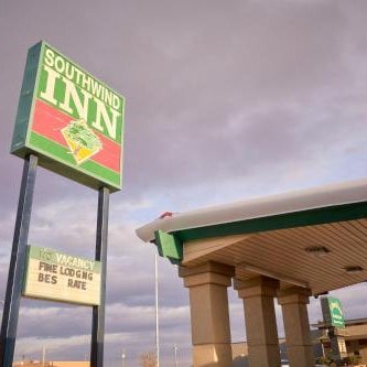 South Wind Inn Thumbnail
