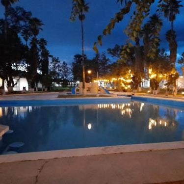 OYO Hotel Oasis Thumbnail