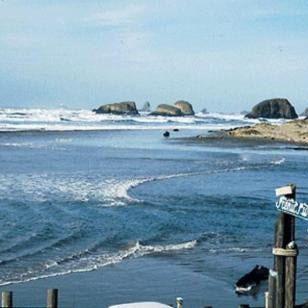 Webb's Scenic Surf Thumbnail