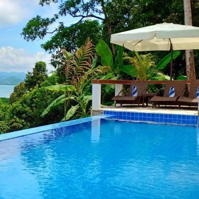 RC Villas and Resorts