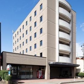 Matto Terminal Hotel