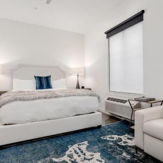 121 Hotel by AvantStay Thumbnail