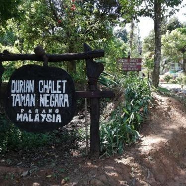 Durian Chalet Thumbnail