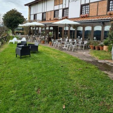 Hotel Colegiata