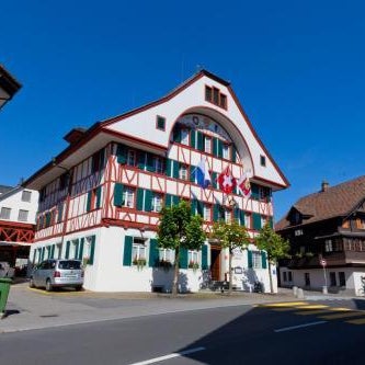 Hotel Bären Thumbnail