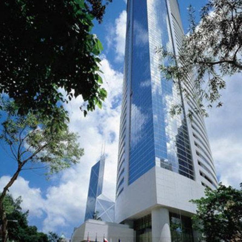 Island Shangri-La Hong Kong Thumbnail