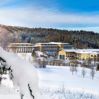 Aldiana Club Ampflwang