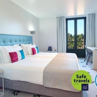 Sintra Bliss Hotel Thumbnail