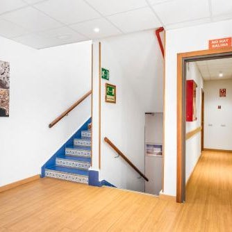 Hotel Andrea'S Thumbnail