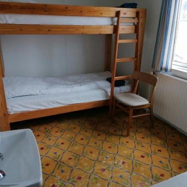Hotel Angmagssalik Thumbnail